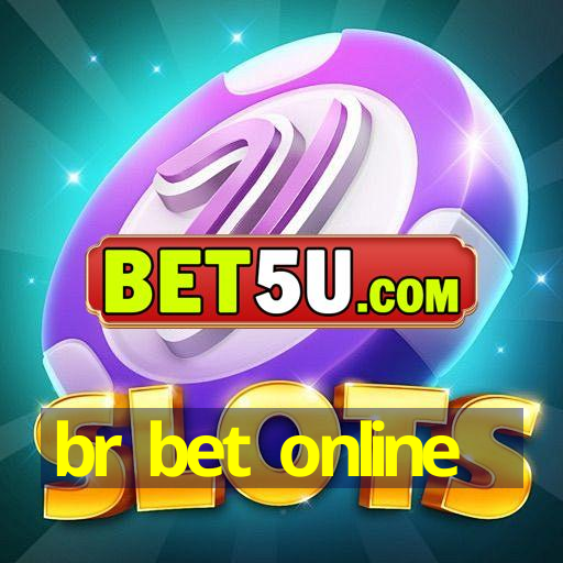 br bet online